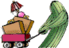 Moving
