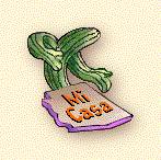 Return to Alice's Home Page